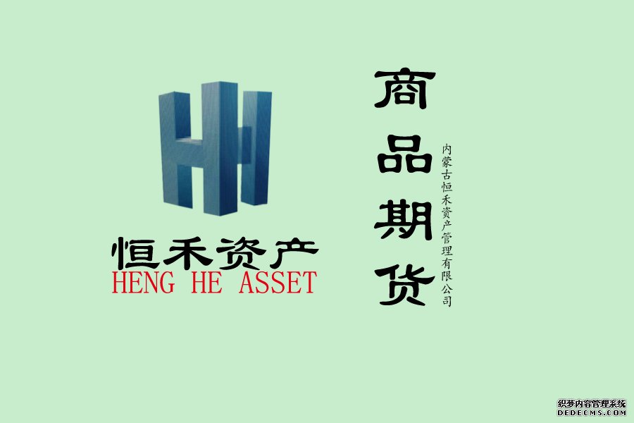 <strong>ĻƷָwenhua CCI˵</strong>